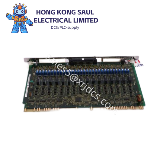 SIEMENS 6SC9830-0HA80/459