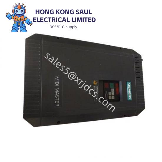 Siemens 39ODM024DCCBN