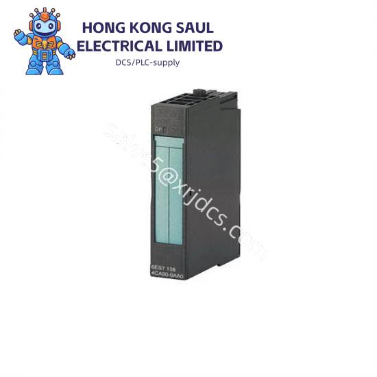 Siemens 6SE3190-0DX87-2DA0