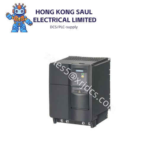 SIEMENS 1FT5062-0AC71-1