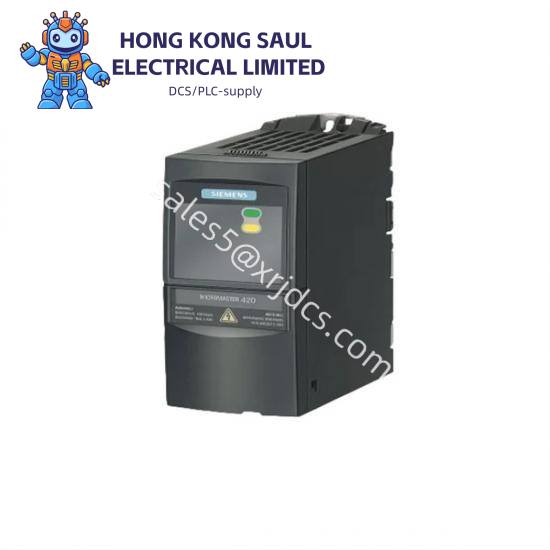 SIEMENS MPCBL0001F04