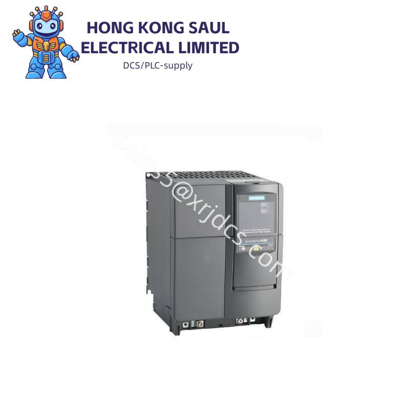 SIEMENS 6ES7131-6BH01-2BA0