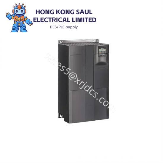 SIEMENS Micromaster 4A