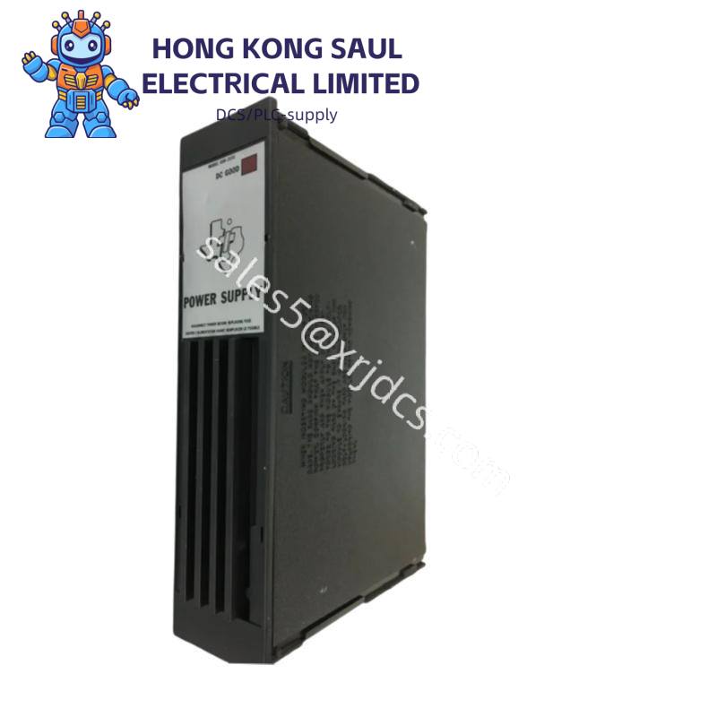 SIEMENS 6SE7012-0TP50-Z