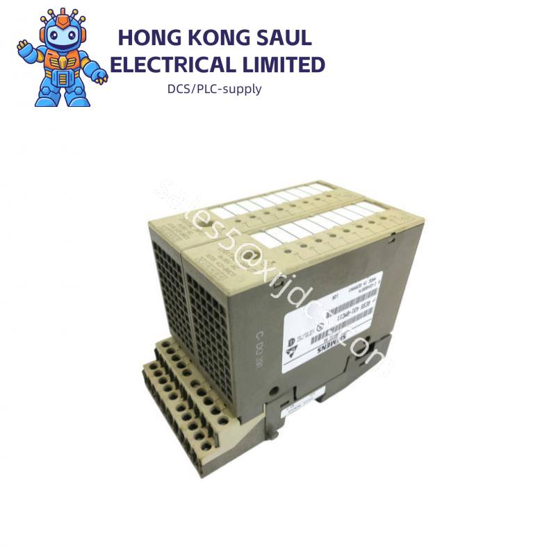 SIEMENS 6SE7012-0TP50-Z