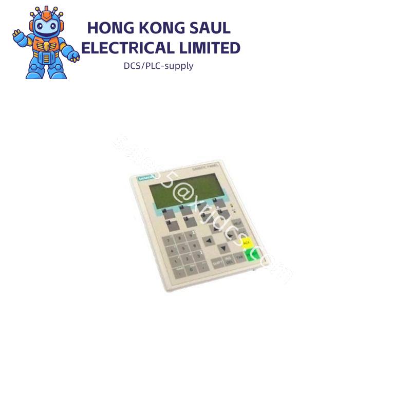 SIEMENS 6SE7013-0EP50-Z