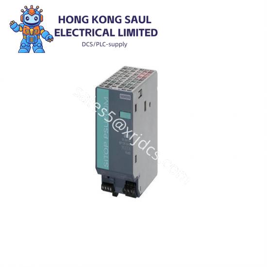 SIEMENS 6SE7013-0EP50-Z