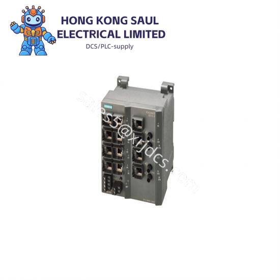 SIEMENS 6SE7015-0EP50-Z