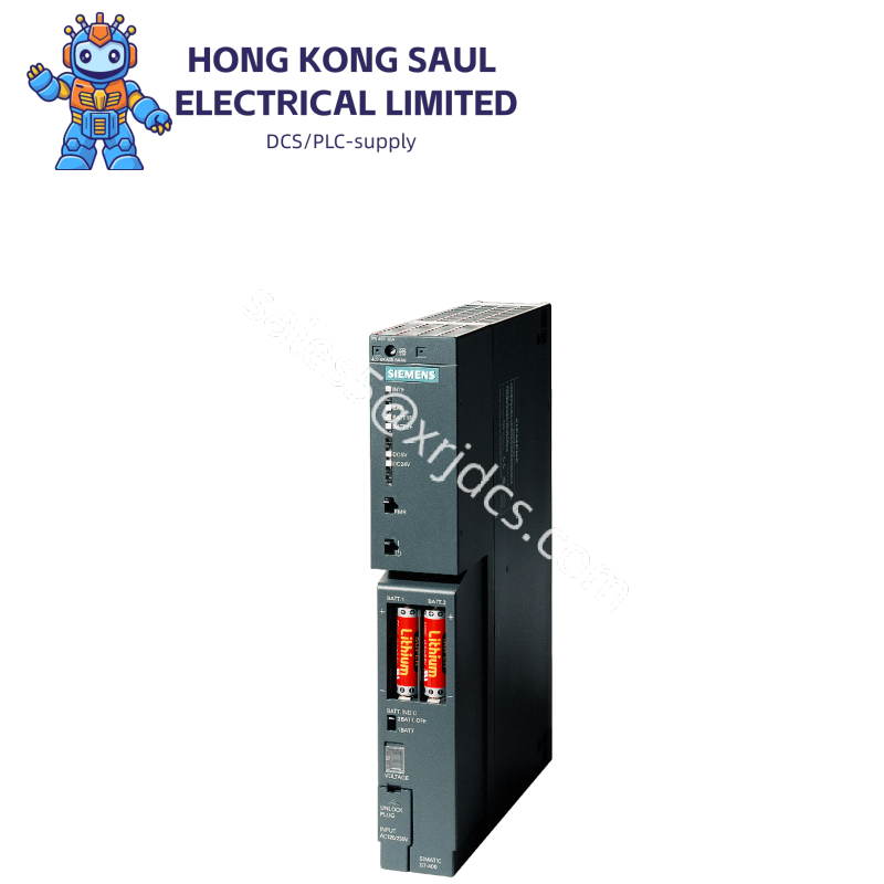 SIEMENS 6SE7015-0EP50-Z