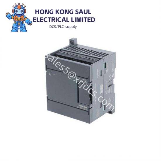 SIEMENS 6SE7015-0EP50-Z