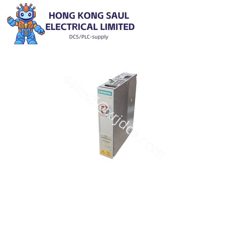 Siemens 3UA50 40-1H/5-8A