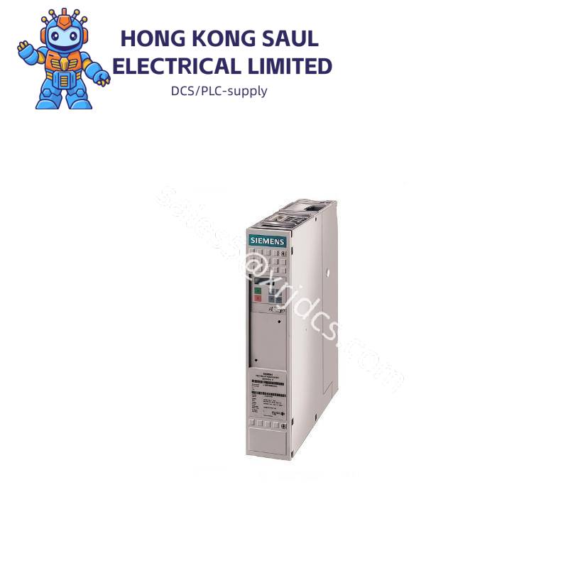 Siemens 6SE7014-0TP50-Z G91 K80+C43