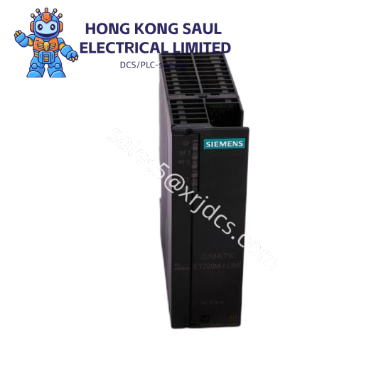SIEMENS 6SE7022-6EC61-Z