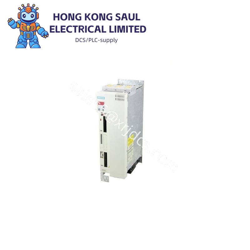 Siemens R1-106-100-531