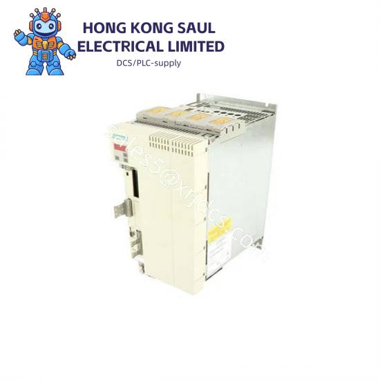 GE P6 24V PSU/00P6050-B420