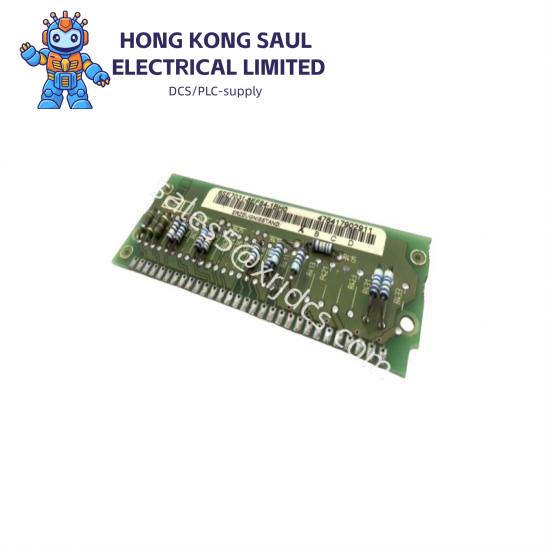 SIEMENS 6SE7031-8EF84-1BH0