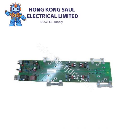 SIEMENS 6SE7038-6EK84-1JC2