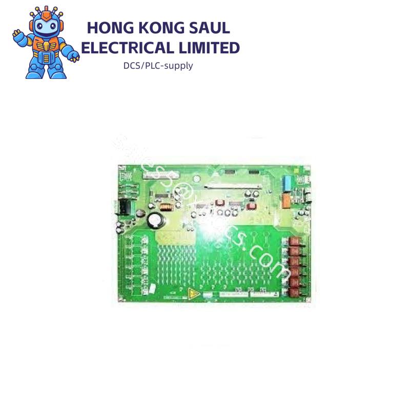 Siemens 6SL3120-1TE13