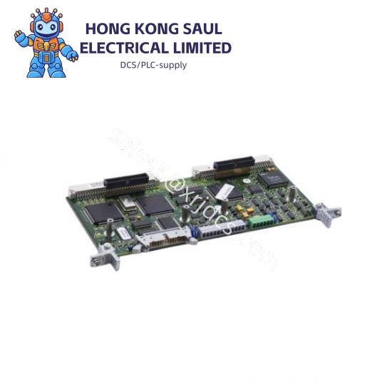 Schneider 140CPU67261