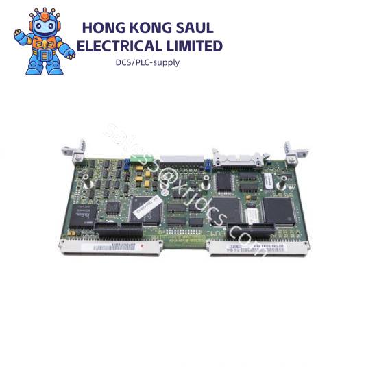 Siemens 05060103T1AR30