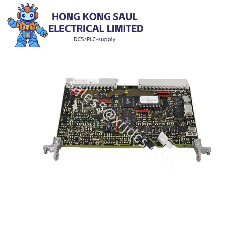 SIEMENS 6FC5210-0DA21-2AA1