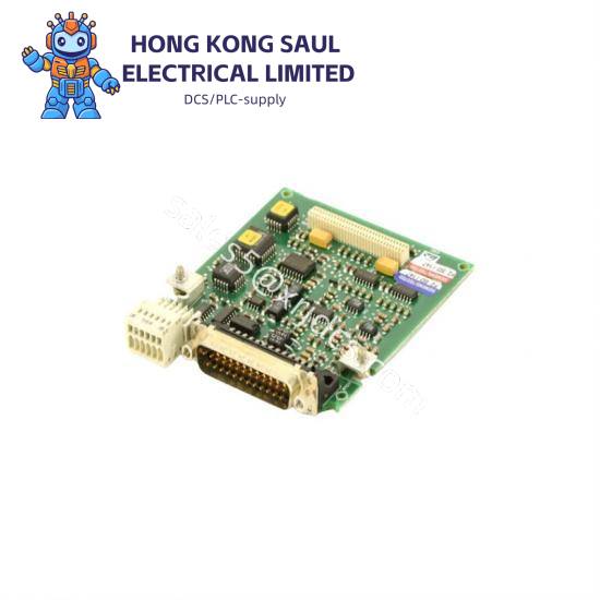 SIEMENS 6SC9830-0HA60