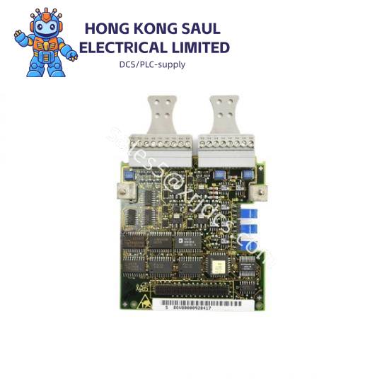 SIEMENS 6FM1-470-7AA25/6FM1470-7AA25