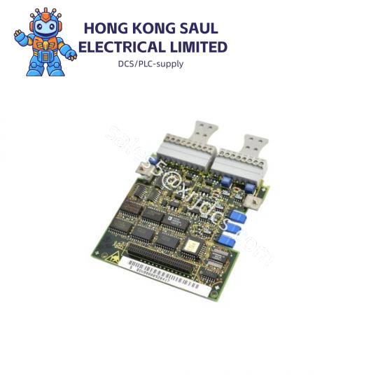 SIEMENS 6FM1-470-7AA25/6FM1470-7AA25