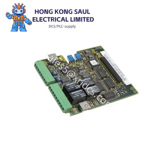 PHOENIX CONTACT / Phoenix STEP-PS/1AC/48DC/0.75