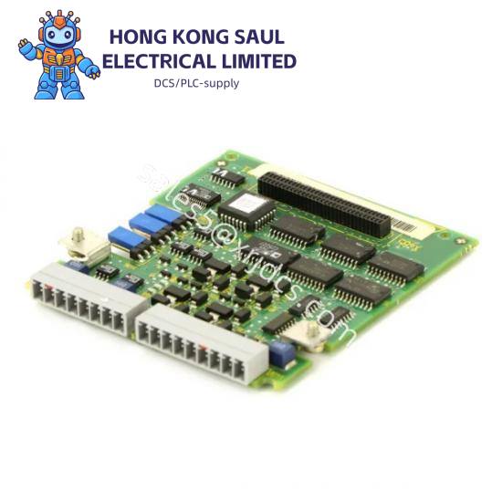  354A1513P132（354A1513P032）