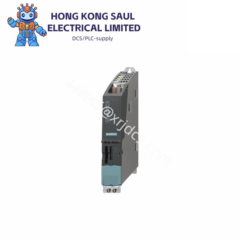 SIEMENS 1FT6044-4AF71-4TB6-Z K23+X04