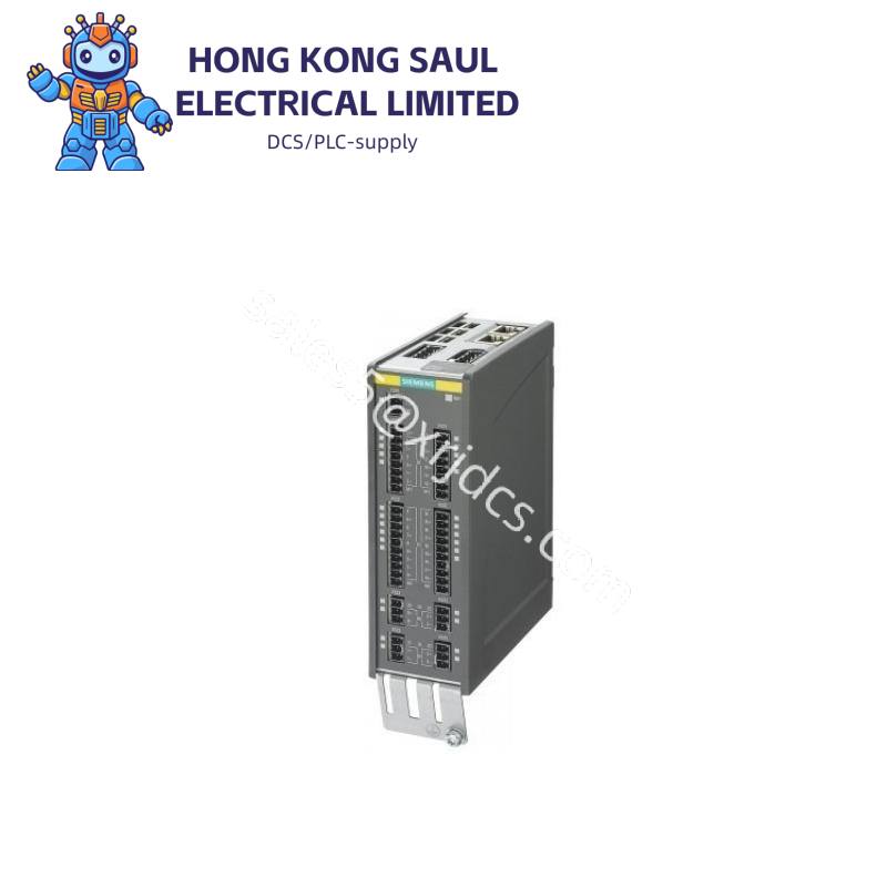 Siemens 6AV6643-0BD01-1AX1