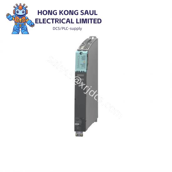 SIEMENS SMP-E211-A11