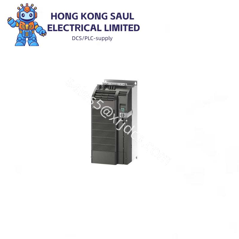 ABB DIGIT 3402087500