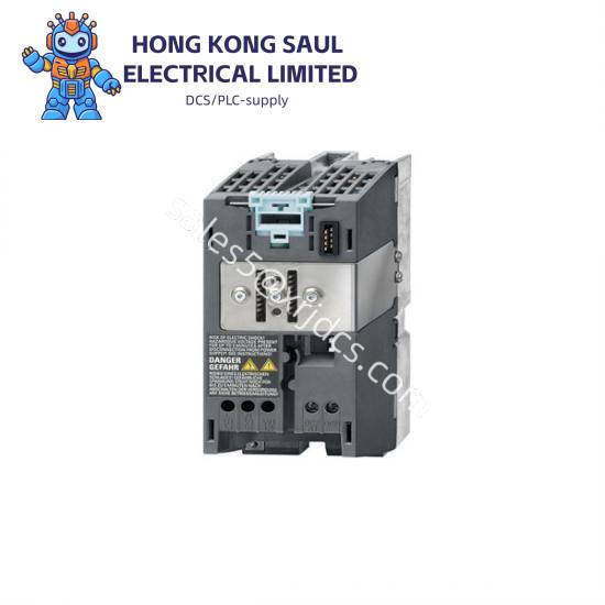 GE ME HEALTH STARTER KIT