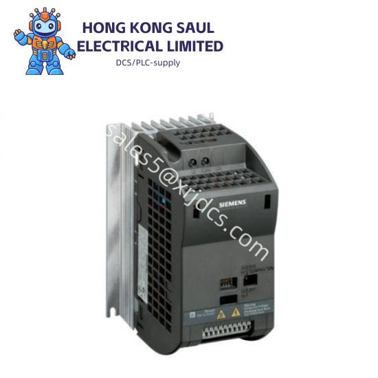 LENORD+BAUER GEL8230Y005