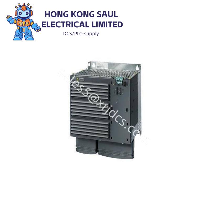 SIEMENS 6AV6648-0AC11-3AX0