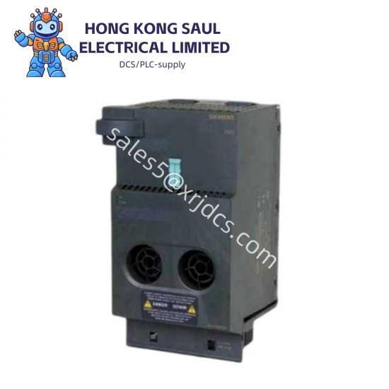 Siemens 6DS13008AB