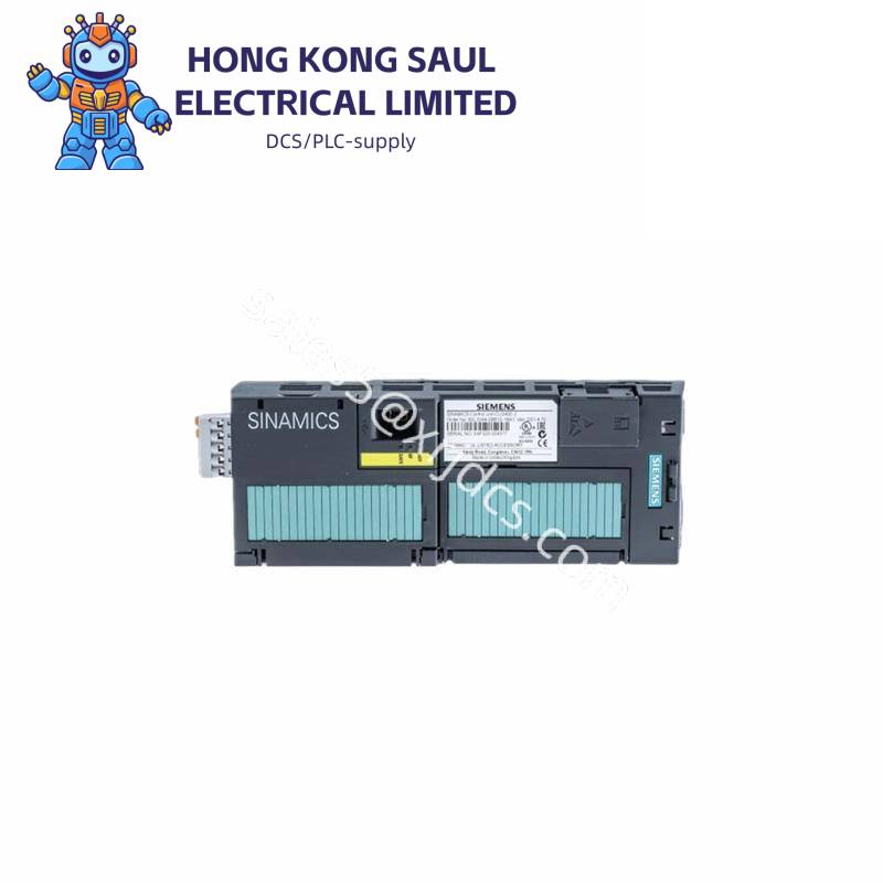 Siemens 3TK2821-1C?B30