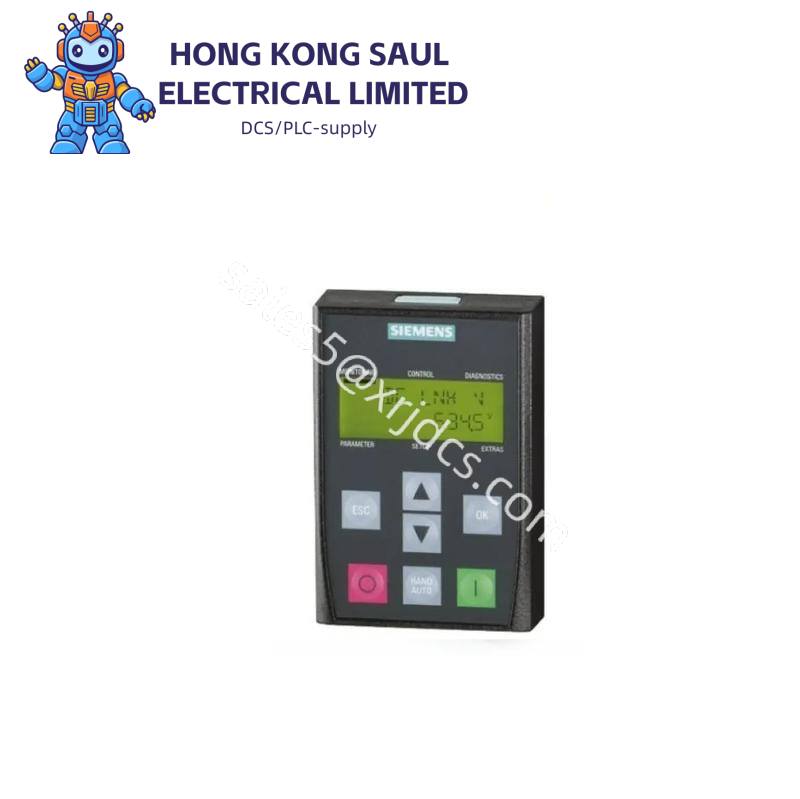 Siemens 05060103T1AR30