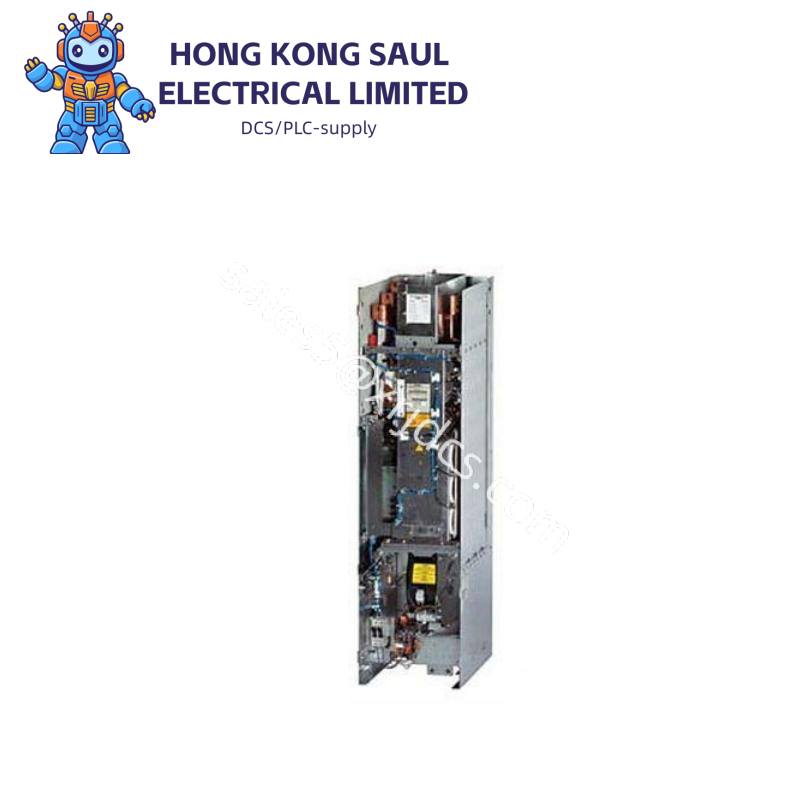 PHOENIX CONTACT MINI-BAT - 2866417