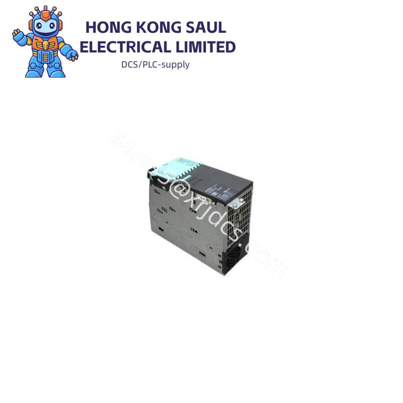 Siemens 6ES7650-8DK70-0AA0