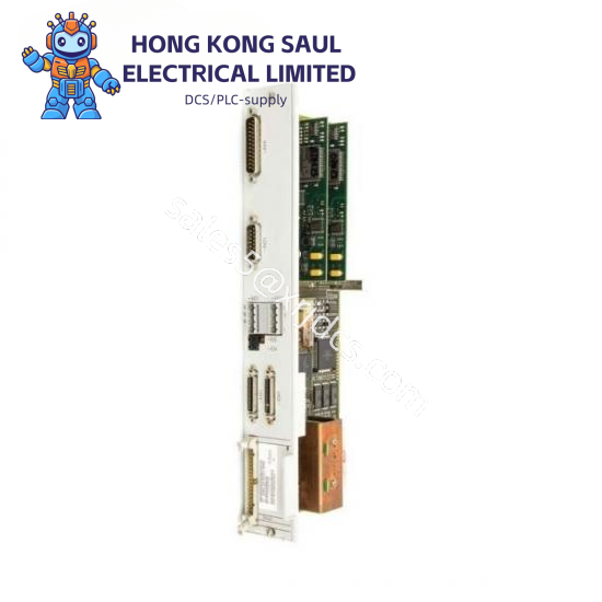 Siemens 6ES5300-5LB11