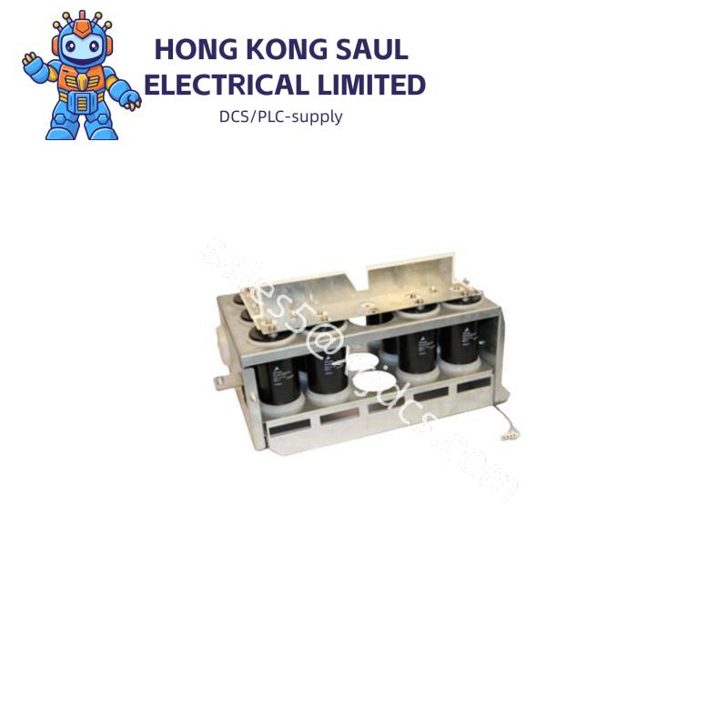  CAPACITOR 20-500PF 15KV