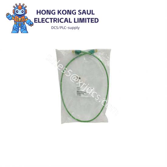 Siemens 6XV1870-3QH10