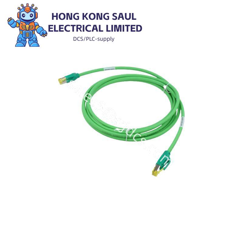 Siemens 6XV1870-3QH10