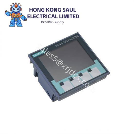 SIEMENS 6SC9830-0HA60