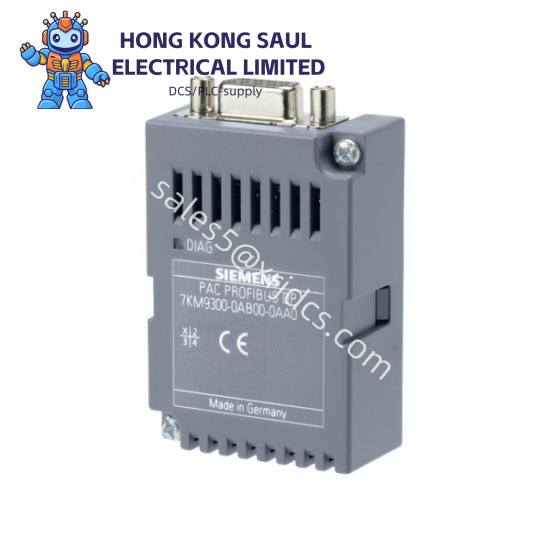 SIEMENS 6GK1143-0AA01