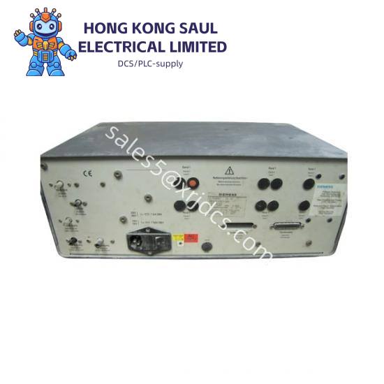 Siemens 6ED1057-1AA00-0BA0