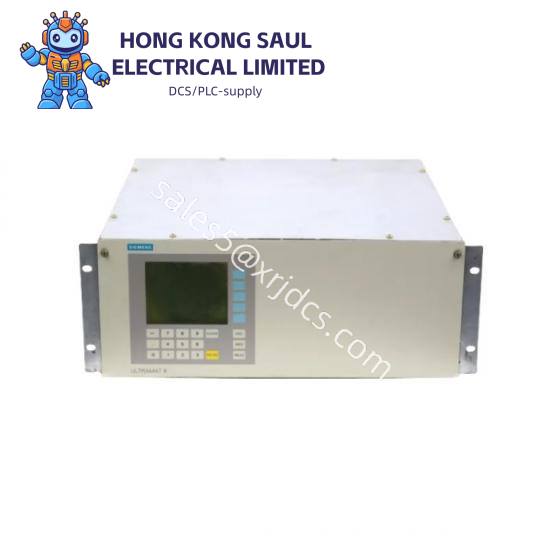 Rockwell Automation CPS-21C